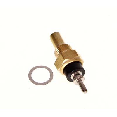 Afbeelding van Temperatuursensor MAXGEAR 21 0122