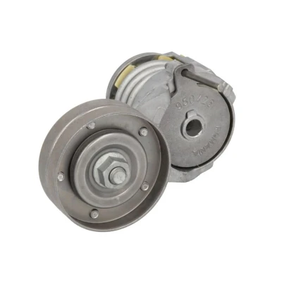 Afbeelding van Skf Spanrol (poly) V riem VKM 31016
