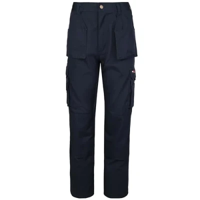 Afbeelding van Werkbroek 711 Pro werkbroek, blauw,