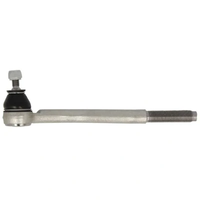 Afbeelding van Febi Bilstein Spoorstangeind / Stuurkogel 22021