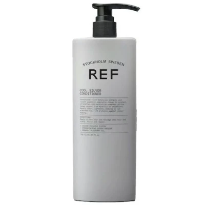 Afbeelding van REF Stockholm Cool Silver Conditioner 750 ml
