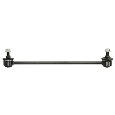 Afbeelding van Stabilisatorstang CTR CL0189