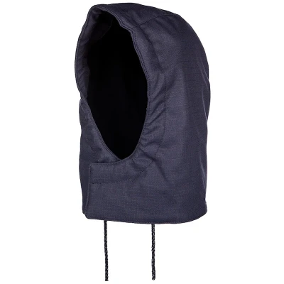Afbeelding van Sioen 7299 REA Capuchon met ARC bescherming Marine maat L