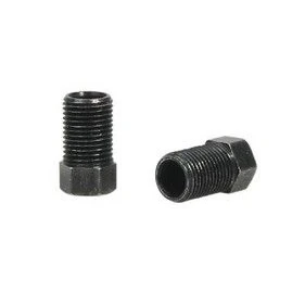 Afbeelding van Elvedes Ds klemwartel m8 Avid (10)