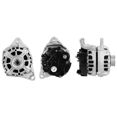 Afbeelding van Lucas Alternator/Dynamo LRA03099