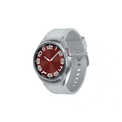 Afbeelding van Samsung Smartwatch Galaxy Watch 6 Classic LTE 47mm