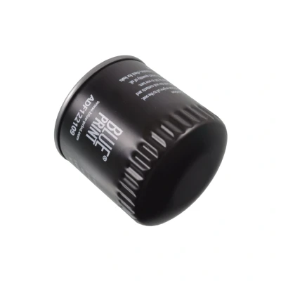 Afbeelding van Blue Print Oliefilter ADF122109