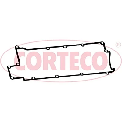 Afbeelding van Corteco Kleppendekselpakking 440008P