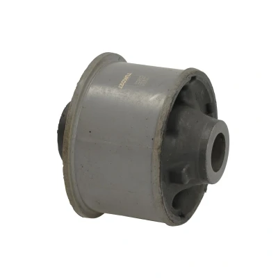 Afbeelding van Draagarm silentblock REINHOCH RH14 4059