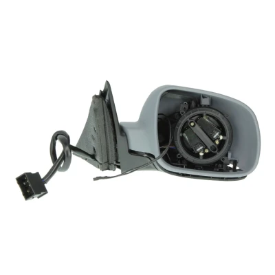 Afbeelding van Blic Buitenspiegel 5402 04 1121113P