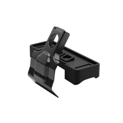 Afbeelding van Kitset Thule 5088