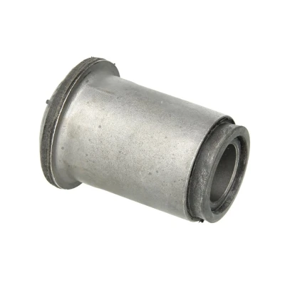 Afbeelding van Draagarmrubber TEDGUM 00347029
