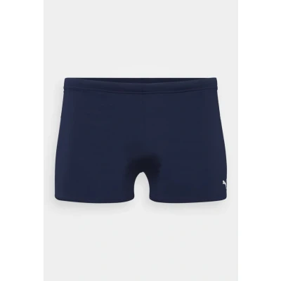 Afbeelding van Puma Zwembroeken Classic Swim Trunks Marine polyester XX Large Heren