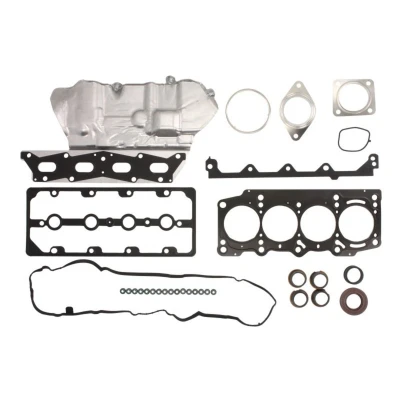 Afbeelding van Ajusa Cilinderkop pakking set/kopset 52286400