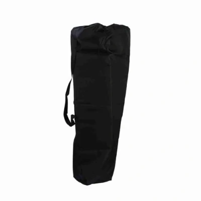Afbeelding van Yosoo Travel Gate Check Bag Organizer voor kinderwagens, met schouderriem, waterbestendig, lichtgewicht geweldig vliegtuigpoort controle en opslag