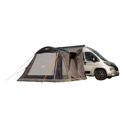 Afbeelding van Vango Opblaasbare Camper bustent Kela Pro Air Mid