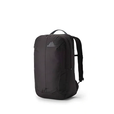 Afbeelding van Gregory Retna 28 Rugzak, 52 cm, l, 0,73 kg, zwart (Carbon Sky), 52H x 30W 24D Casual