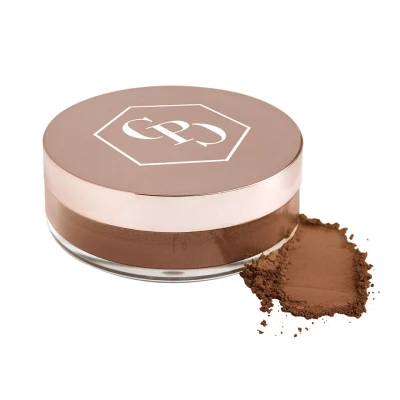 Afbeelding van cent pur Loose Mineral Foundation SPF20 kleur 10.0