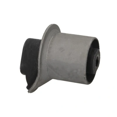 Afbeelding van Febi Bilstein Draagarm / reactiearm lager 01172