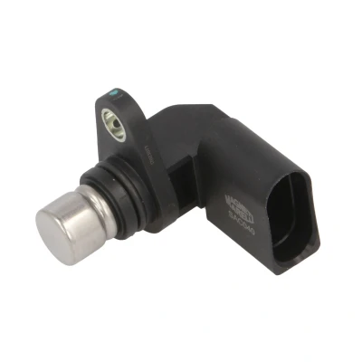 Afbeelding van Magneti Marelli Nokkenas positiesensor 064847140010
