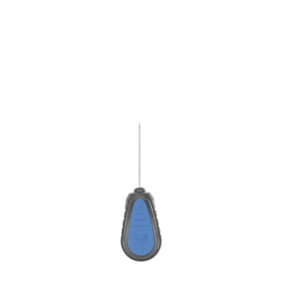 Afbeelding van Preston Floater Tools Heavy Latch Needle Rapid Stop