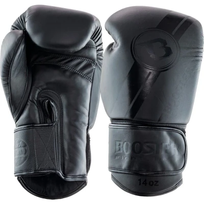 Afbeelding van PRO BGL V3 dark side 10 oz