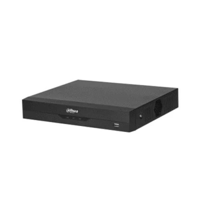 Afbeelding van Dahua XVR5104HS I3 Huisbeveiligingsset