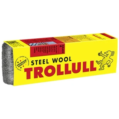 Afbeelding van 200g mouw 4