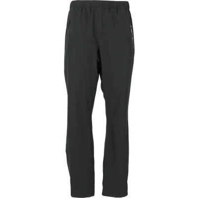 Afbeelding van Weather Report AWG Camelia Broek, Dames, Maat: 46, 1001 black
