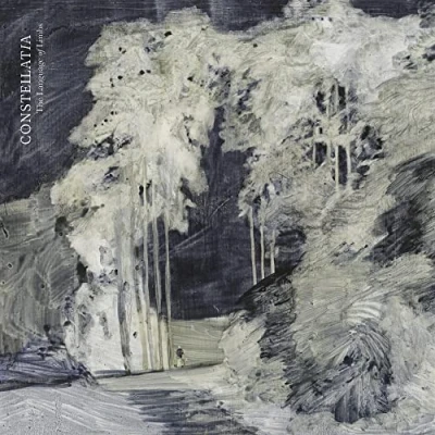 Afbeelding van Constellatia Language Of Limbs