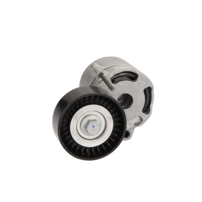 Afbeelding van SNR Spanrol (poly) V riem GA381.01