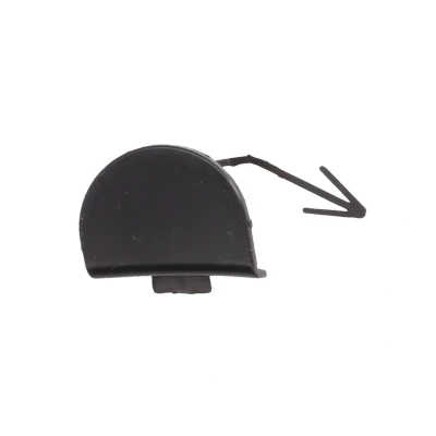 Afbeelding van Blic Sleepoog afdekkap 5513 00 3135971P