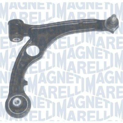 Afbeelding van Magneti Marelli Draagarm 301181301700