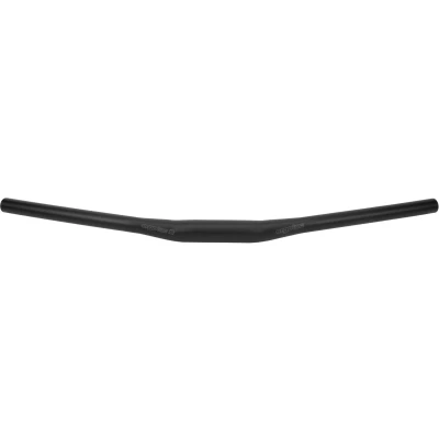 Afbeelding van Ergotec Handlebar riser bar mas 200mm