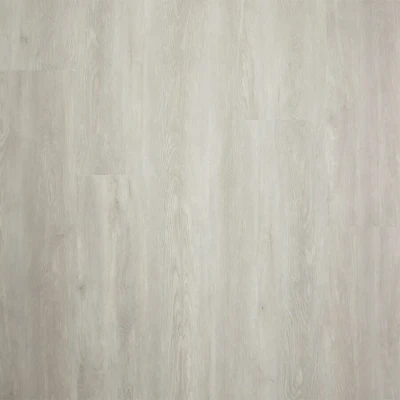 Afbeelding van SENSE E40 EIR Klik PVC G