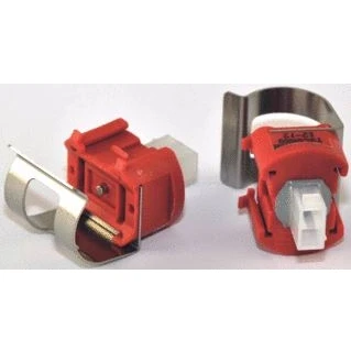 Afbeelding van Nefit aanvoer/retour sensor CV tbv Ventiline