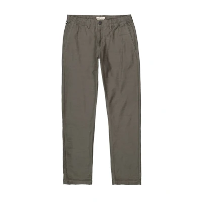 Afbeelding van Garcia D51129 Heren Broeken