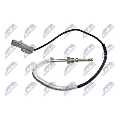 Afbeelding van Sensor, uitlaatgastemperatuur NTY EGT CH 012