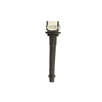 Afbeelding van Engitech Bobine ENT960100