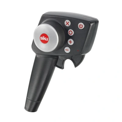 Afbeelding van SIKU Remote Control Series 68