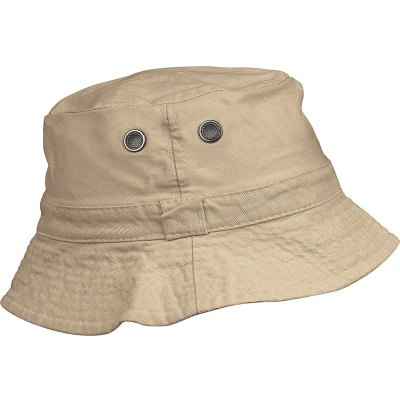 Afbeelding van K up Voyager Bob KP023 Beige
