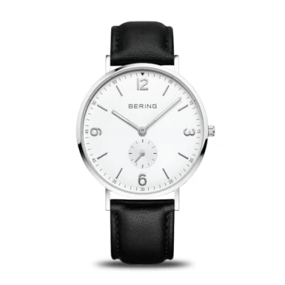 Afbeelding van Bering 14040 404