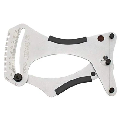 Afbeelding van NGK Bobine 48179