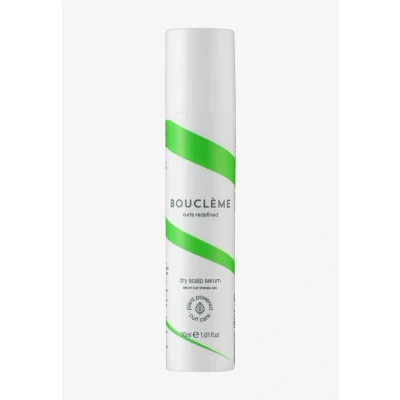 Afbeelding van Boucleme Dry Scalp Serum