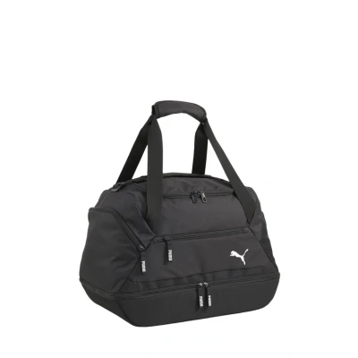 Afbeelding van Puma Goal Teambag Small Schoenvak
