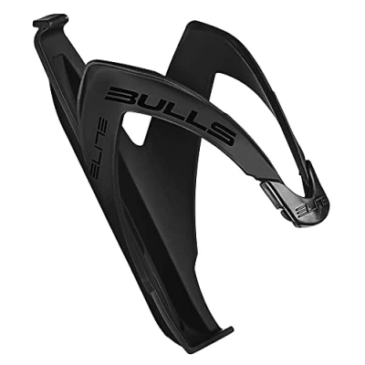 Afbeelding van Bulls Custom Race F.Houder sw mat