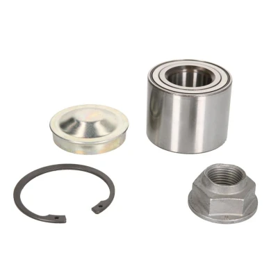 Afbeelding van SNR Wiellagerset R155.122