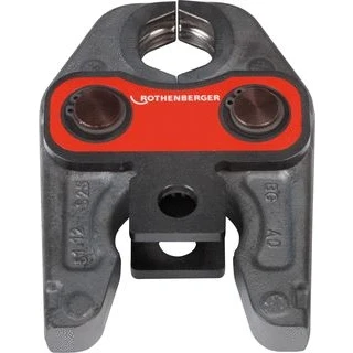Afbeelding van Rothenberger persbek standaard u18 18mm 015313x
