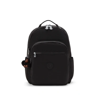 Afbeelding van Kipling SEOUL LAP laptop Rugzak 15&quot;