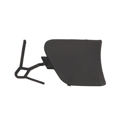 Afbeelding van Blic Sleepoog afdekkap 5513 00 2514920P